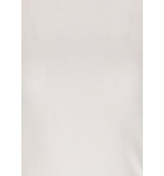 ATHLECIA Lenga på