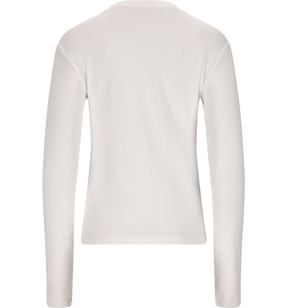 ATHLECIA Lenga på