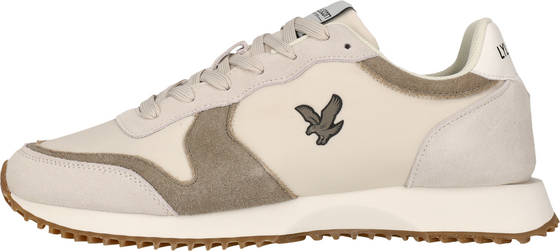 LYLE & SCOTT Leno på