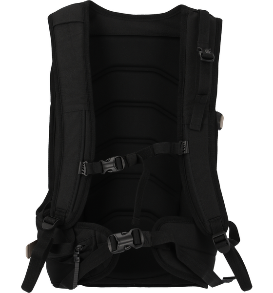 SOS Lenzerheide Backpack på