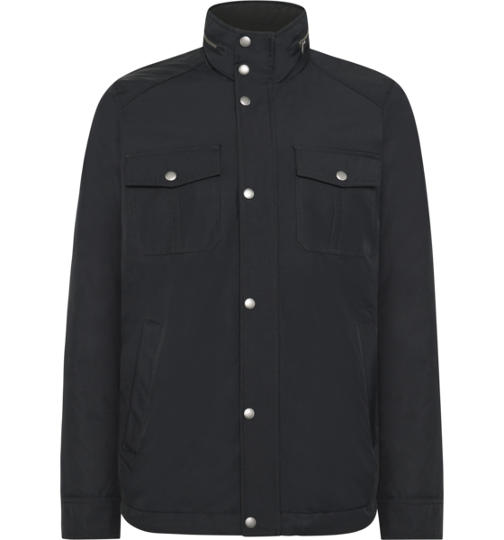 ROCKANDBLUE Leo Tech Jacket på