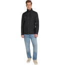 ROCKANDBLUE Leo Tech Jacket på