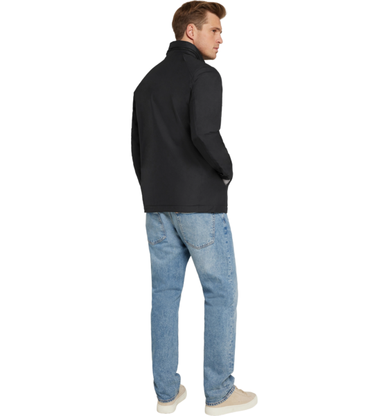 ROCKANDBLUE Leo Tech Jacket på