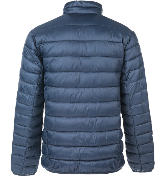 WHISTLER Leopold Down Jacket på