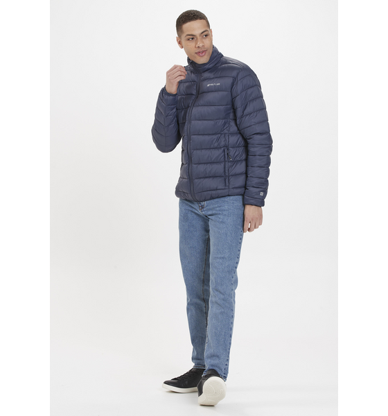 WHISTLER Leopold Down Jacket på