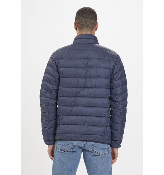 WHISTLER Leopold Down Jacket på