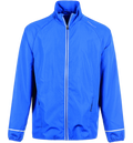 ENDURANCE Lessend Running Jacket på