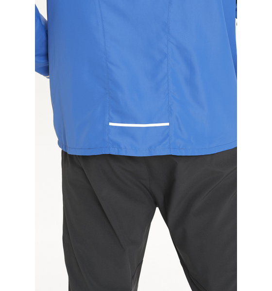 ENDURANCE Lessend Running Jacket på