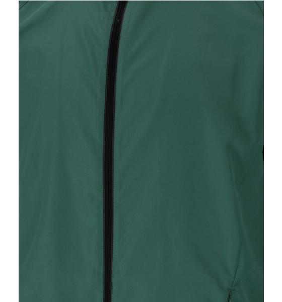 ENDURANCE Lessend Running Jacket på