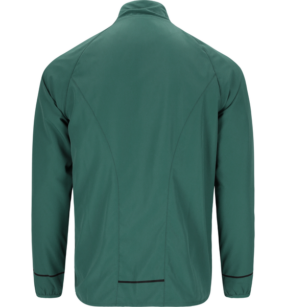 ENDURANCE Lessend Running Jacket på
