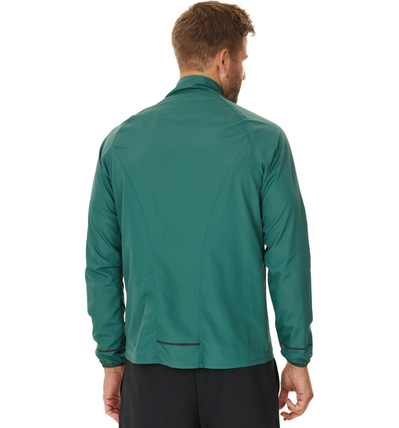 ENDURANCE Lessend Running Jacket på
