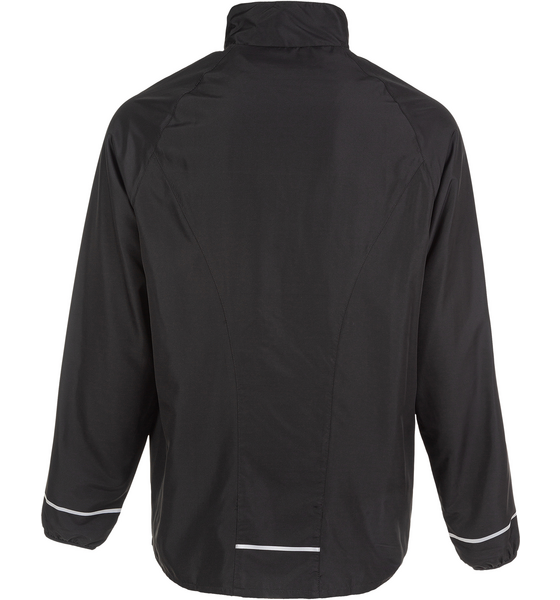 ENDURANCE Lessend Running Jacket på