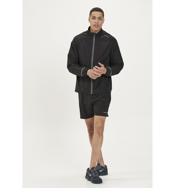ENDURANCE Lessend Running Jacket på