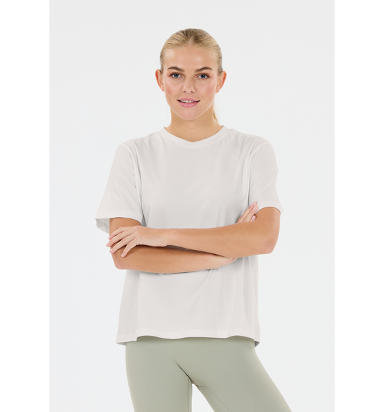 ATHLECIA Lexy på