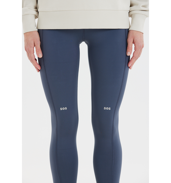 SOS Leysin Tights på