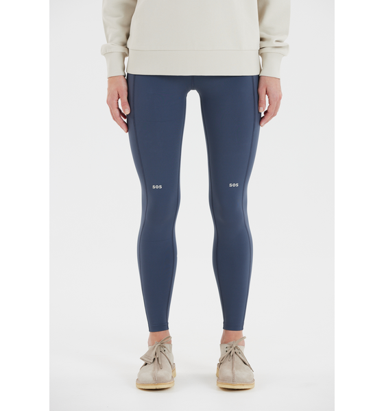 SOS Leysin Tights på