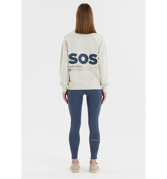 SOS Leysin Tights på