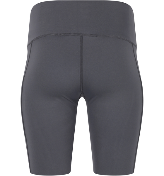 SOS Leysin Tights på