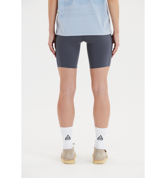 SOS Leysin Tights på