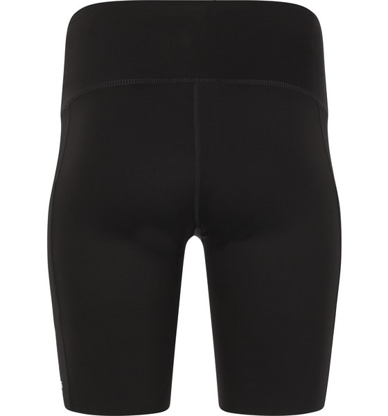 SOS Leysin Tights på