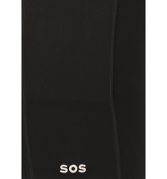 SOS Leysin Tights på