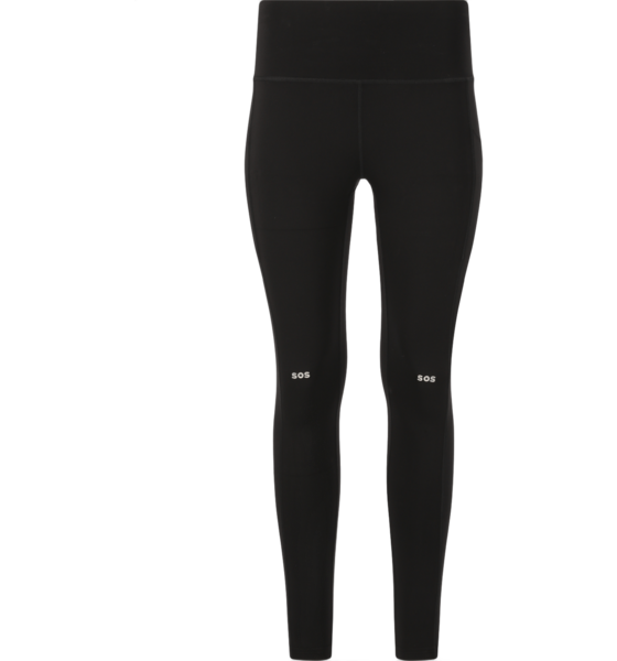 SOS Leysin Tights på
