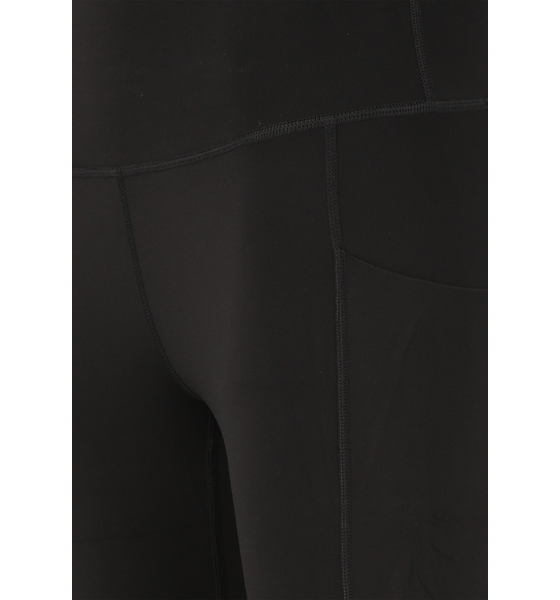 SOS Leysin Tights på