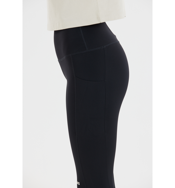 SOS Leysin Tights på
