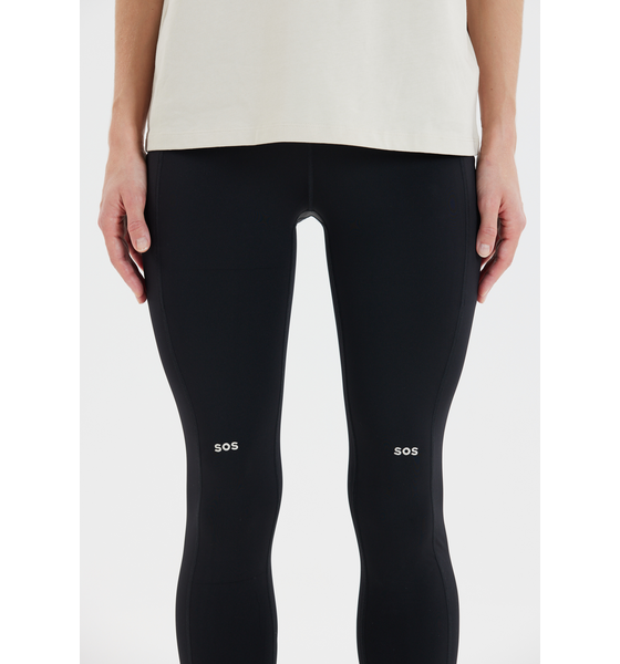SOS Leysin Tights på