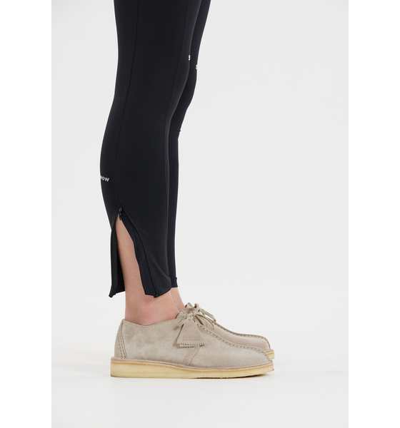 SOS Leysin Tights på