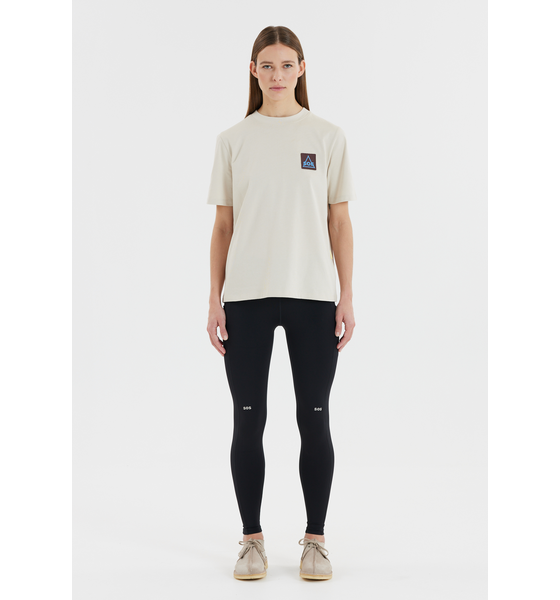 SOS Leysin Tights på