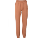 ATHLECIA Lia Sweatpants på