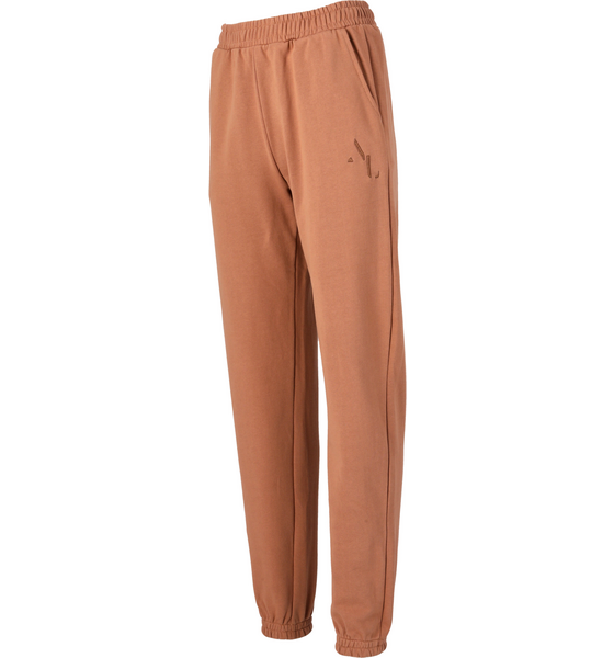 ATHLECIA Lia Sweatpants på