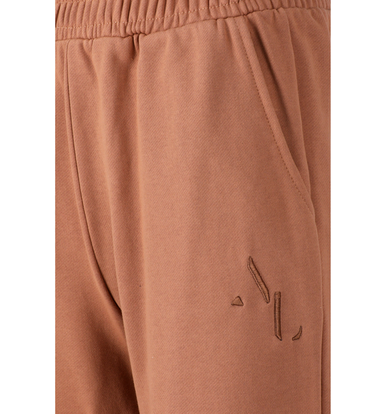 ATHLECIA Lia Sweatpants på