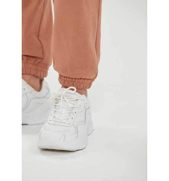 ATHLECIA Lia Sweatpants på