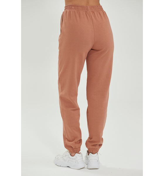 ATHLECIA Lia Sweatpants på