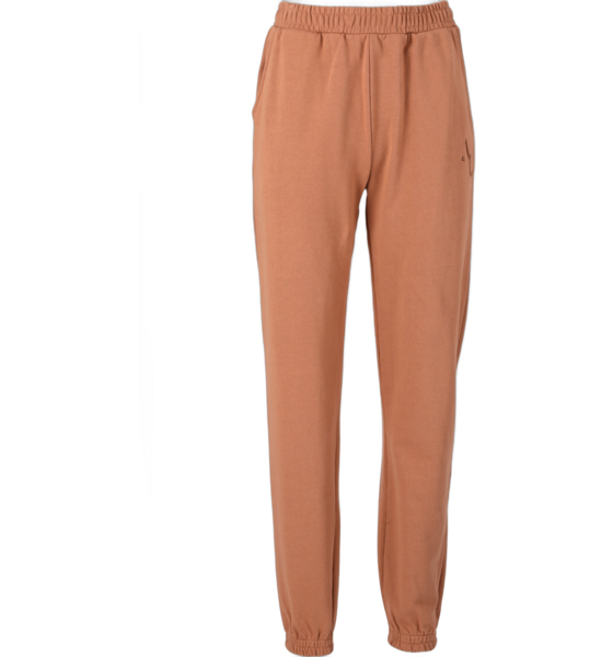 ATHLECIA Lia Sweatpants på