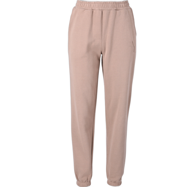 ATHLECIA Lia Sweatpants på
