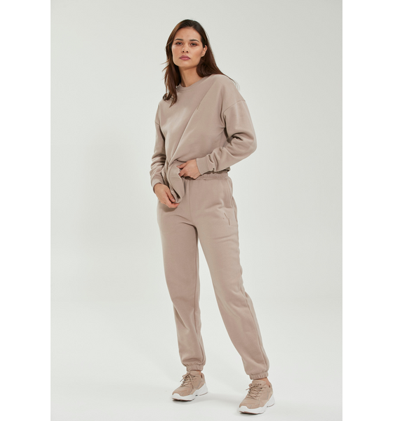 ATHLECIA Lia Sweatpants på