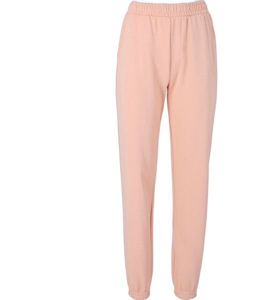 ATHLECIA Lia Sweatpants på