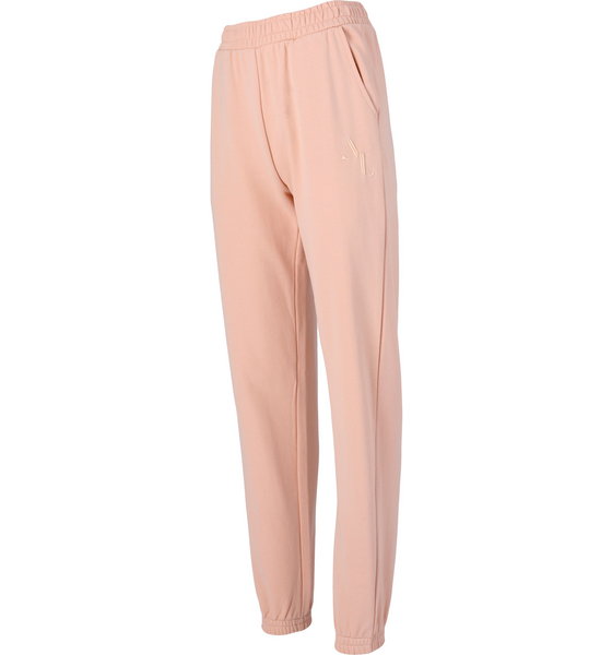 ATHLECIA Lia Sweatpants på