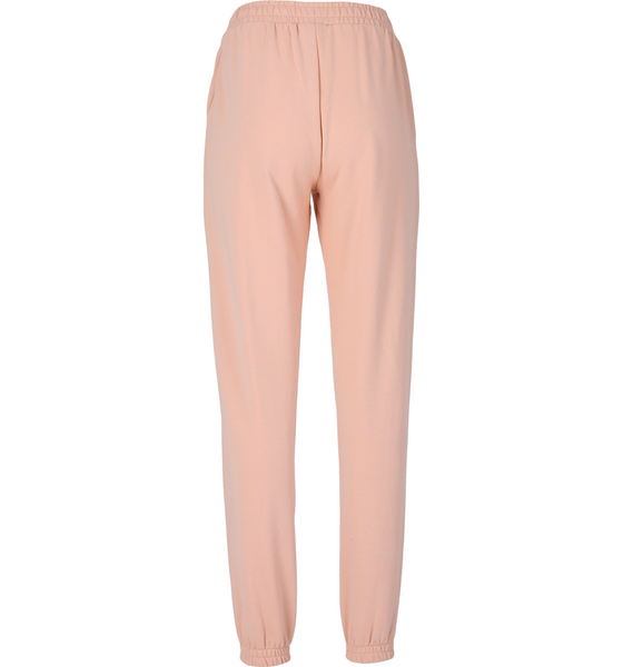 ATHLECIA Lia Sweatpants på
