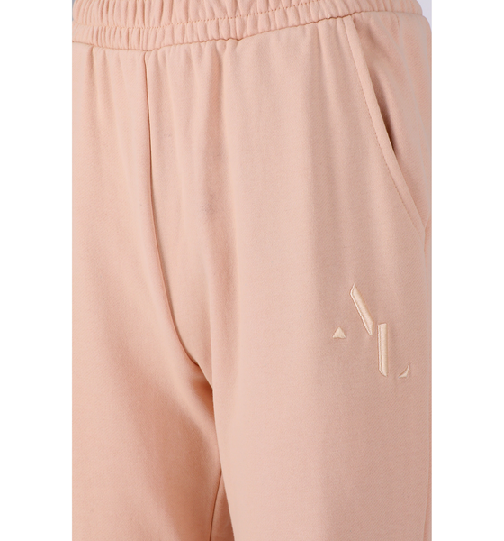 ATHLECIA Lia Sweatpants på