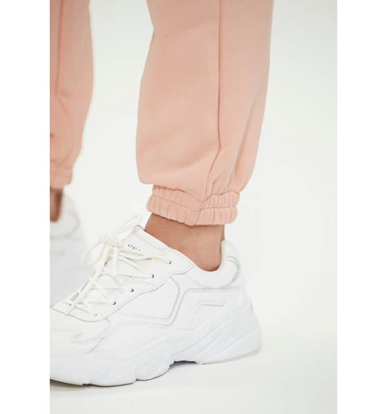ATHLECIA Lia Sweatpants på