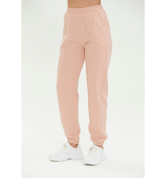 ATHLECIA Lia Sweatpants på