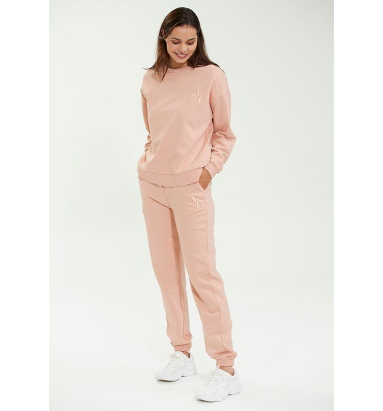ATHLECIA Lia Sweatpants på