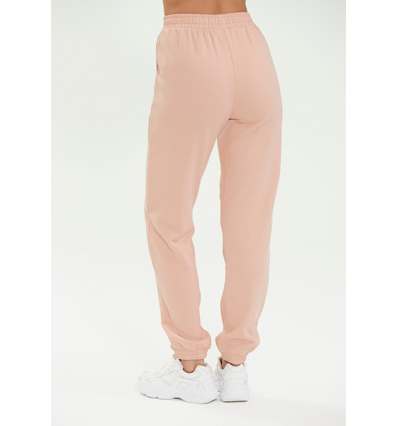 ATHLECIA Lia Sweatpants på