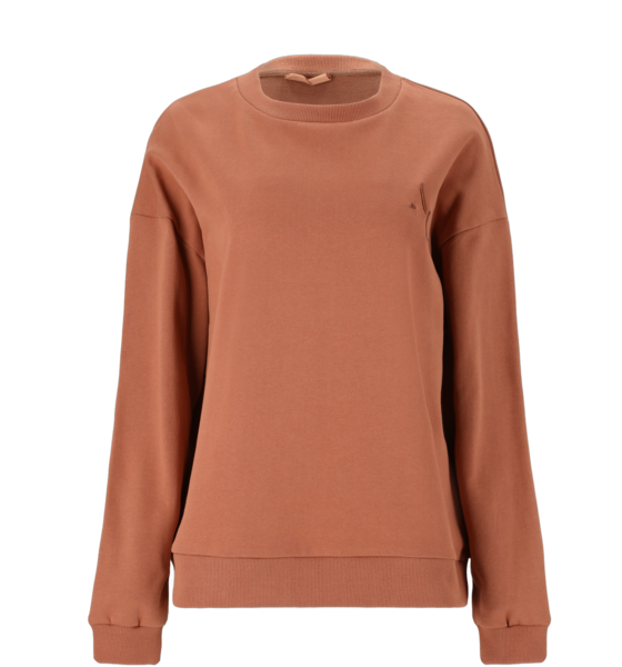 ATHLECIA Lia Sweatshirt på