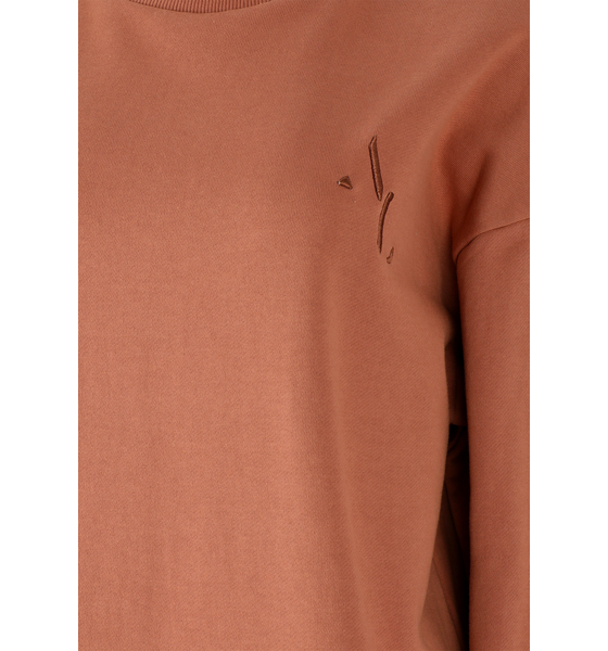 ATHLECIA Lia Sweatshirt på