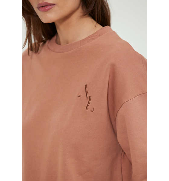 ATHLECIA Lia Sweatshirt på
